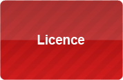 licence.png